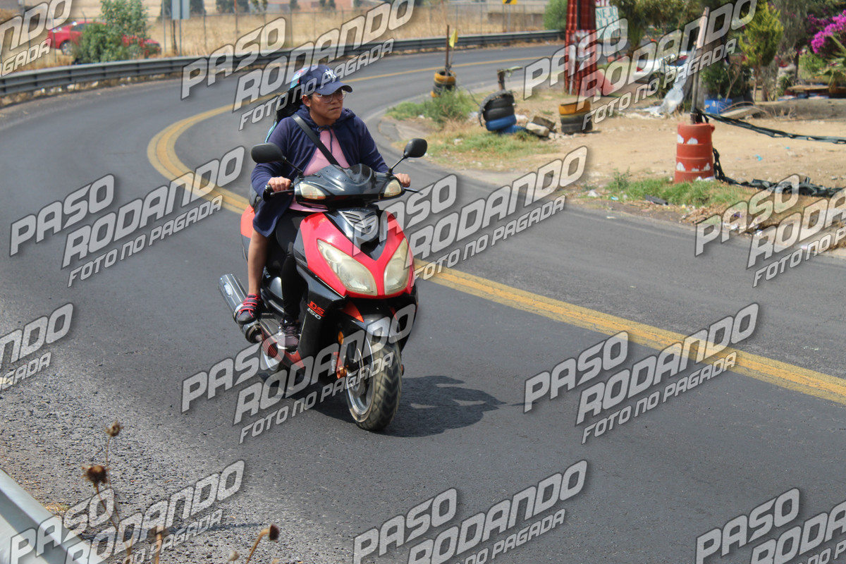 IMG 7567 wm 13519 watermarked — Postimages