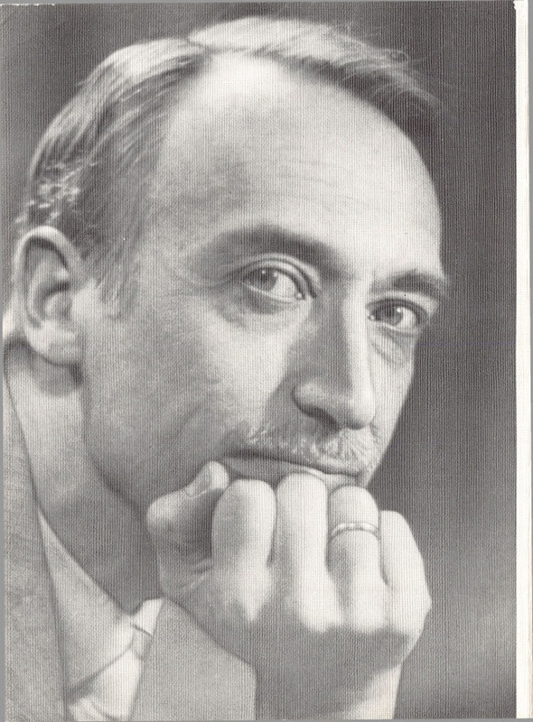 ivanov-alexandr-repliki-v-sbore-1989-page-0002