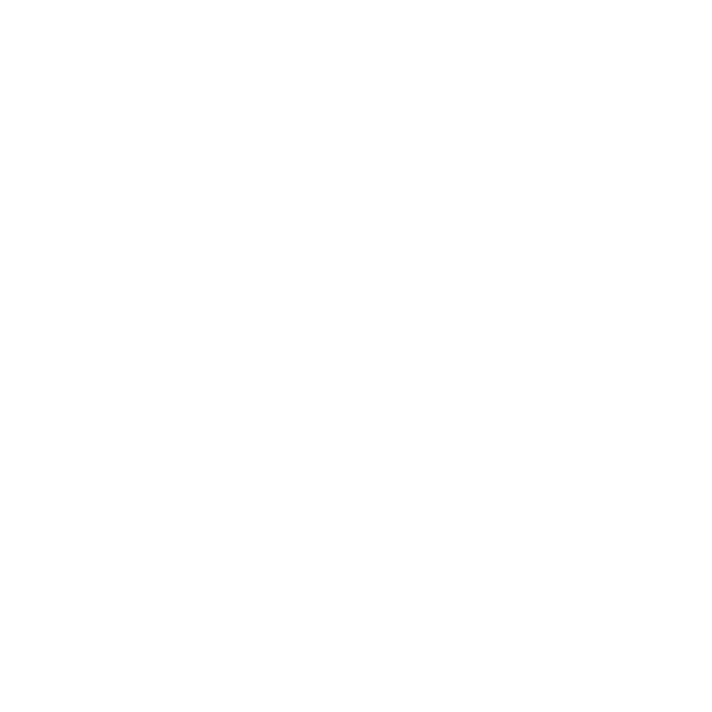 Untitled1018 20251122101912