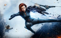 black-widow-4k-t1.jpg