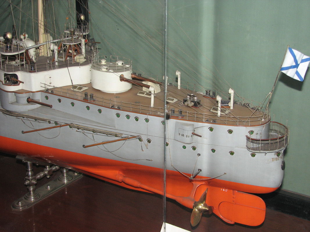 IMG_1034.Богатырь