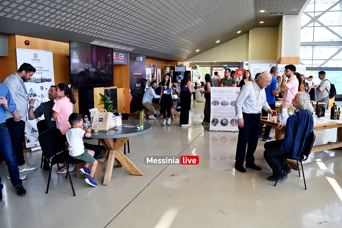 ΦΟΡΟΘΜDSC_0027