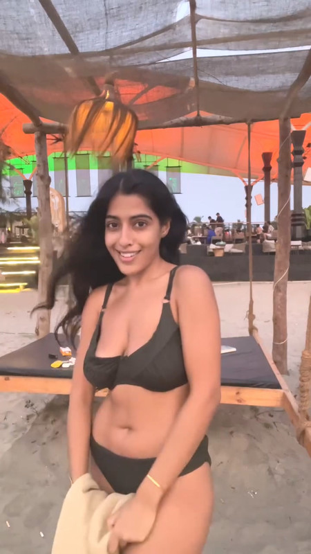 Merge mp4 20260209 122416 894