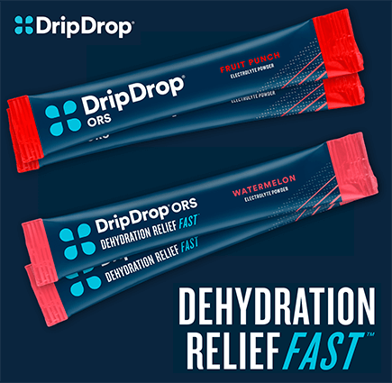 Score Free Drip Drop Hydration Drink Samples Score Free Drip Drop Hydration Drink Samples