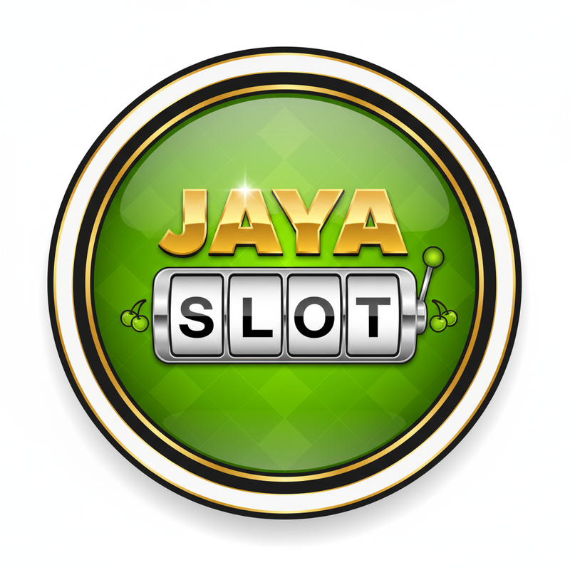 JAYASLOT ↣ Link Situs Apk Slot Resmi Unduhan Jaya Slot Gratis Gampang JP - WooCommerce eCommerce