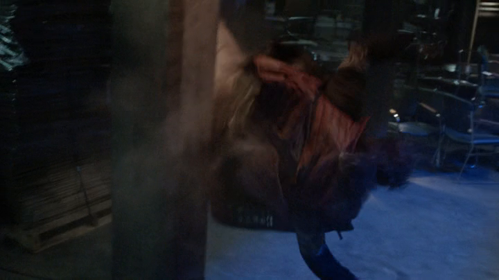 Arrow.S05E01.Retaggio.BDMux.ITA.ENG.x264-BlackBit[screenshot 1]