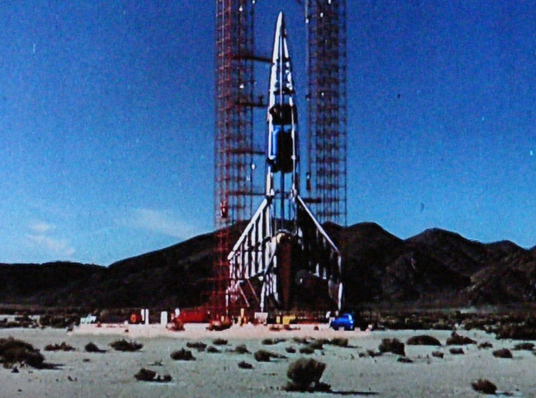 Destination Moon Reference (7a)