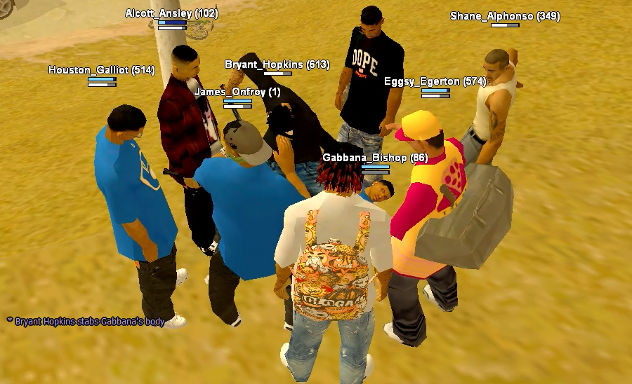 56.png