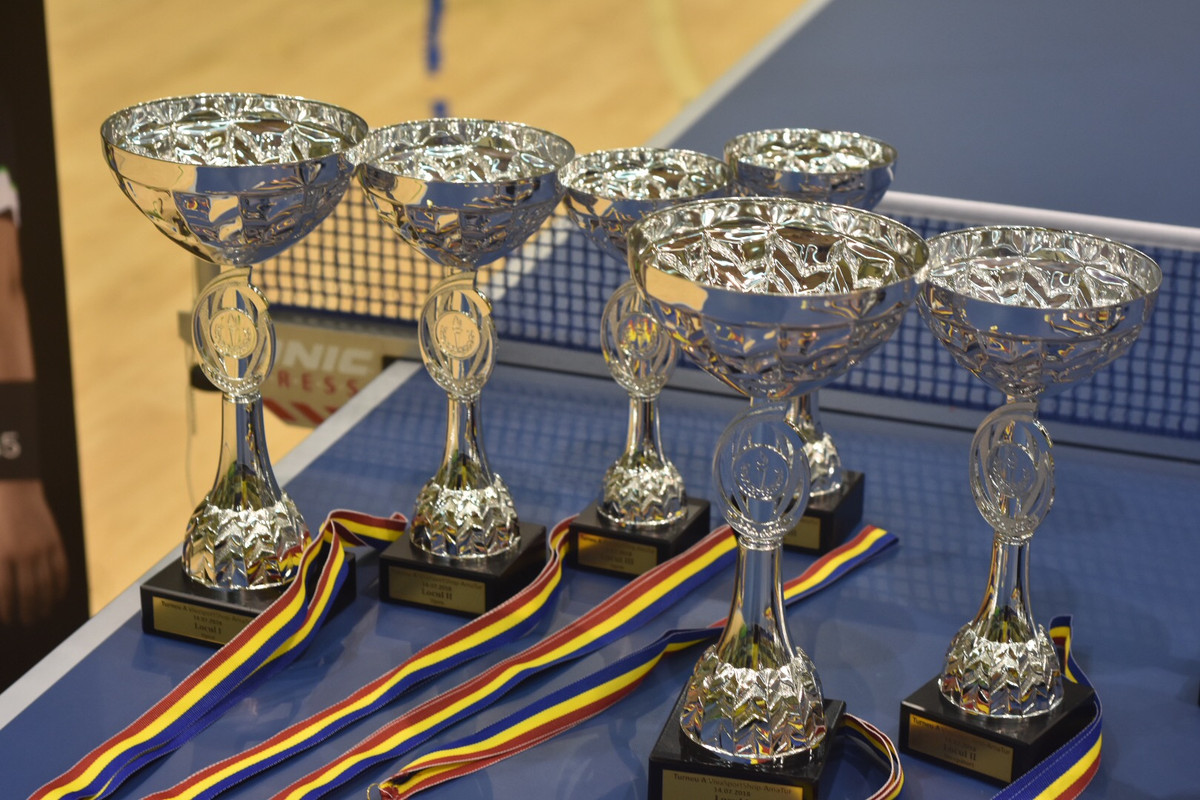 1D374B40-DC71-45C3-B521-05FCD27171E0