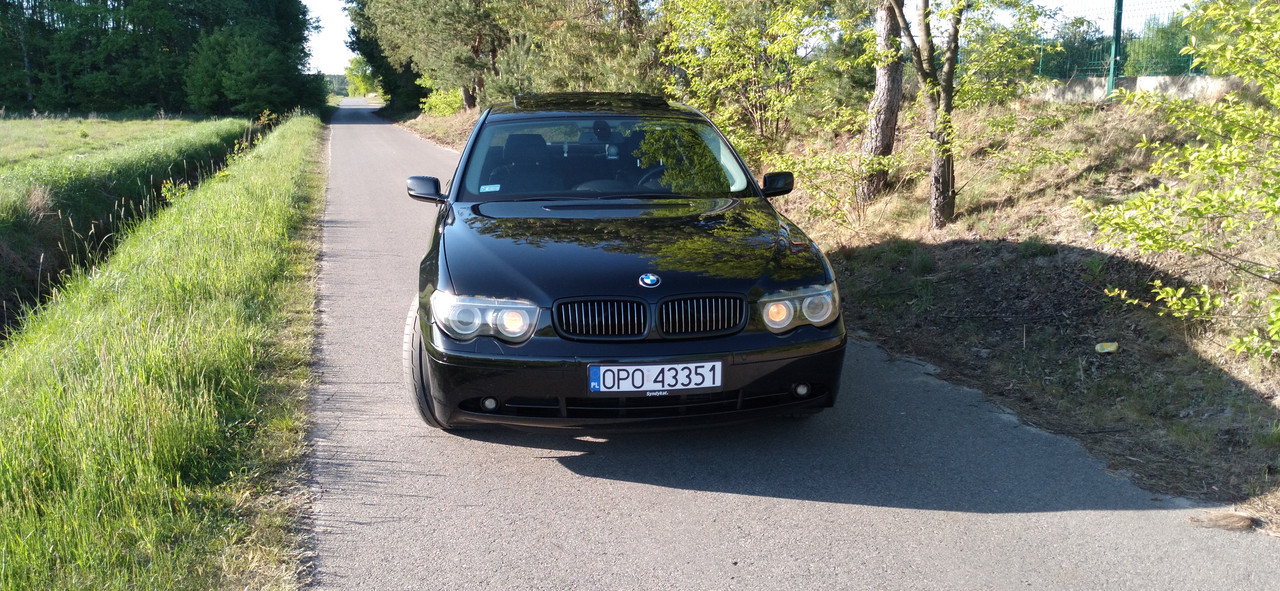 20220515-181547.jpg
