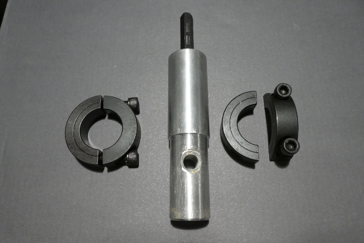 P1050411(1)