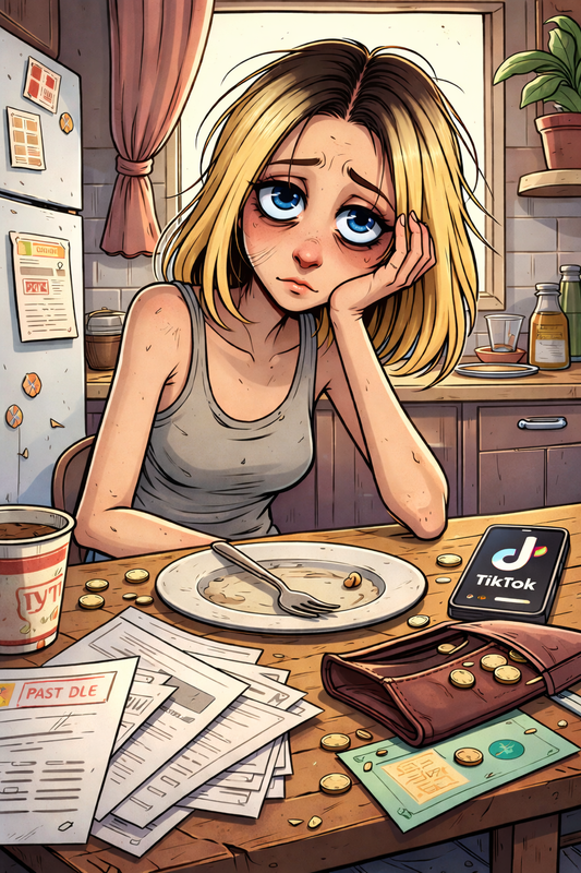 CE070834 88E9 4E43 8B9D 06724654E6F1