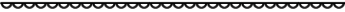 div