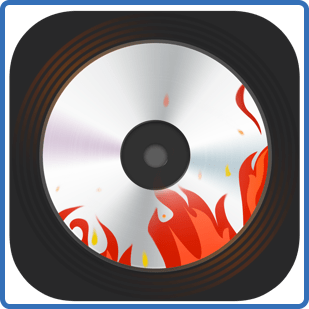Cisdem-DVD-Burner-6-5-1-mac-OS.png