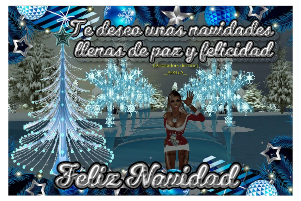 Az-ALe-A-12-16-2024-0-57-2-340-1