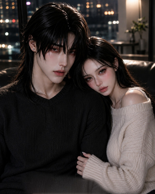 เซบาสเตียน รูปที่ 2