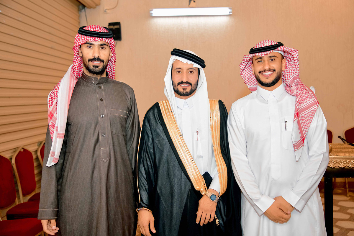 freelancers BN7A8346