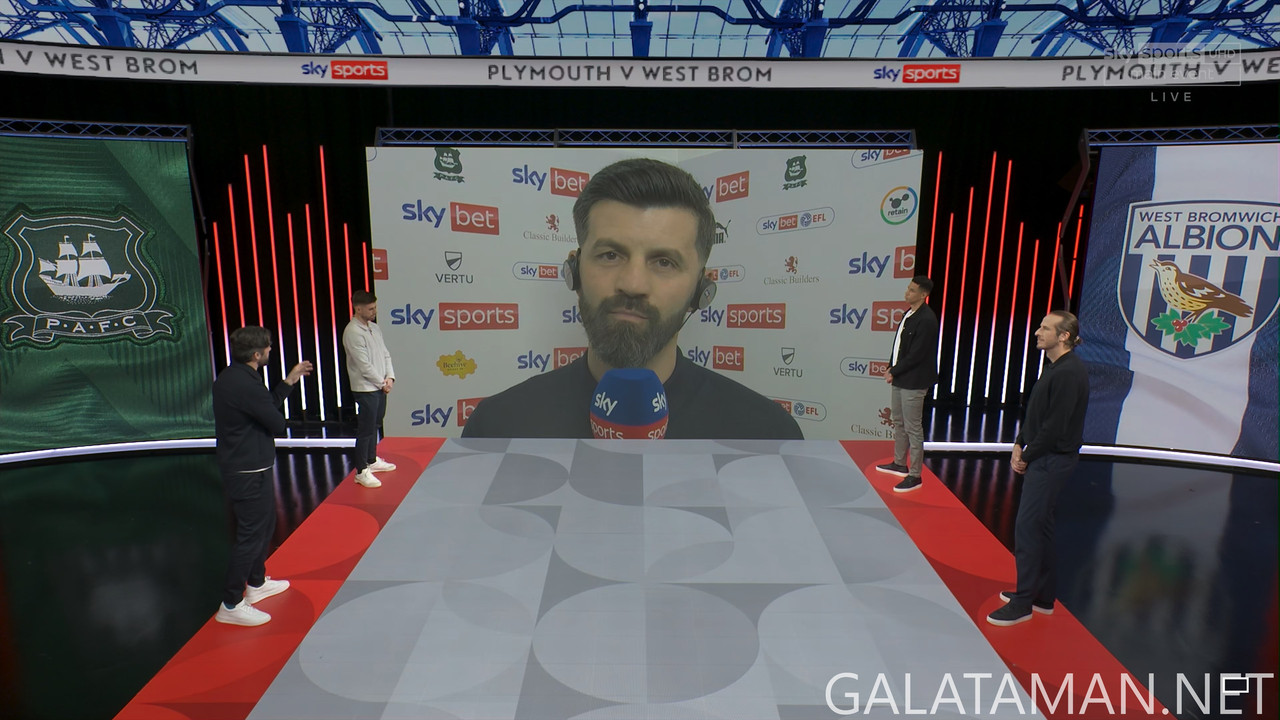 20250201-PLY-WBA-EFL_0-4K.ts_snapshot_00.28.54.937