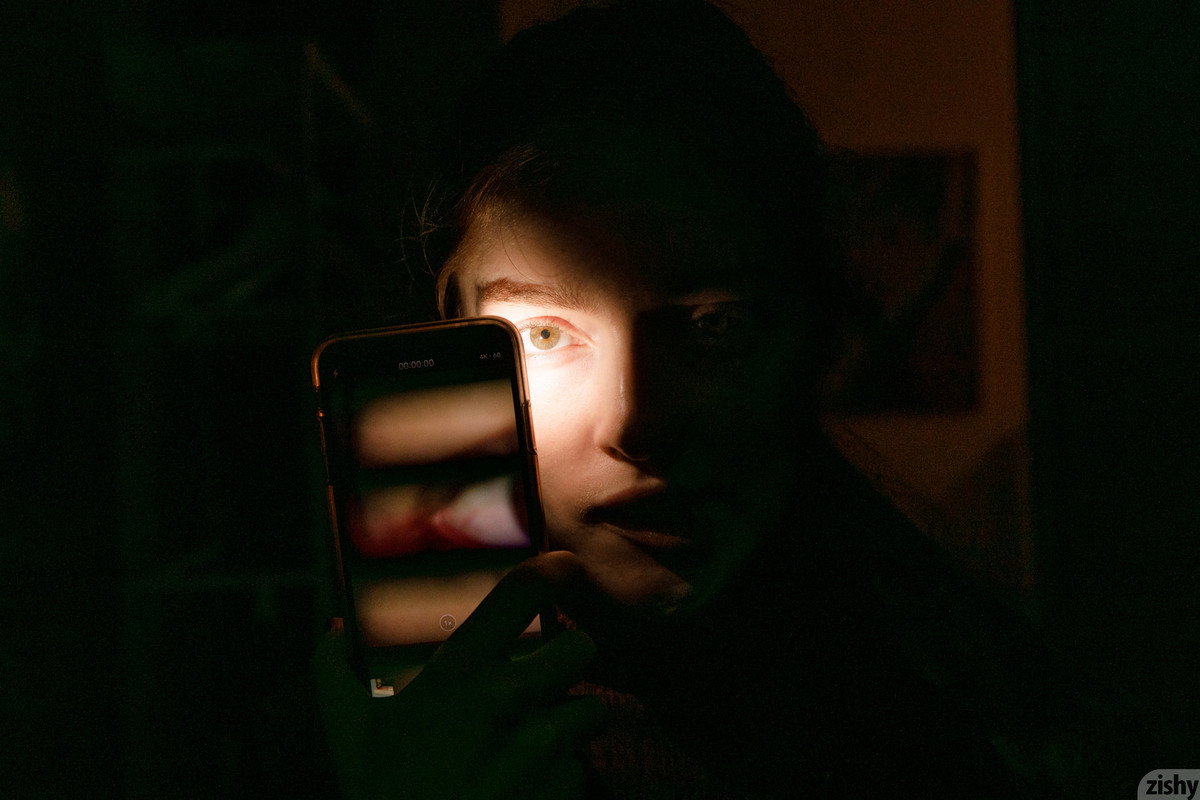 full_004_1406141424272572