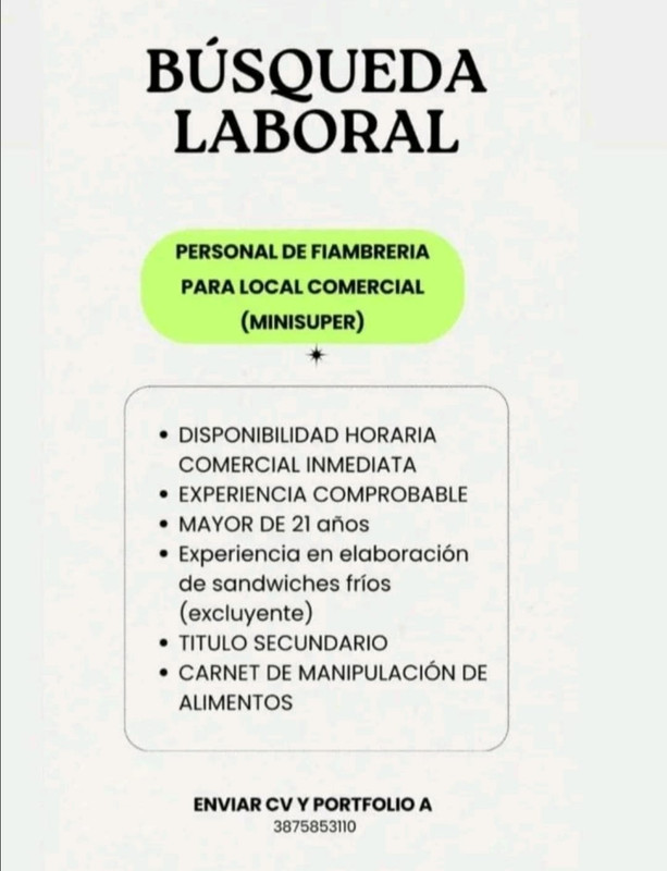 3697fef8-59db-4bca-8583-c1467559c02c