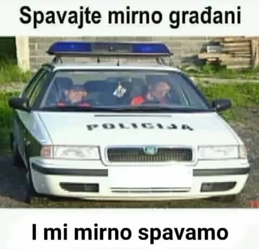 FB_IMG_1744651672889
