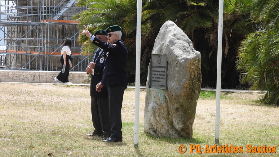 505865409-2426594264389417-5178434492540913840-n