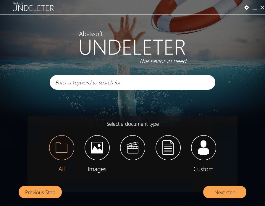 Abelssoft-Undeleter-8.jpg