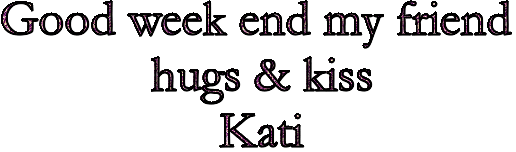 text
