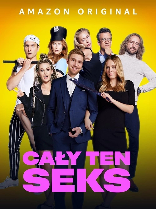 Cały ten seks (2023) PL.1080p.AMZN.WEB-DL.H264.E-AC3-K83 / Film Polski