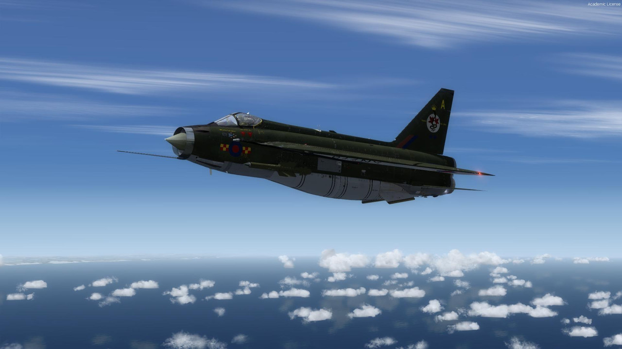 Prepar3-D-2019-03-24-13-08-31-94.jpg