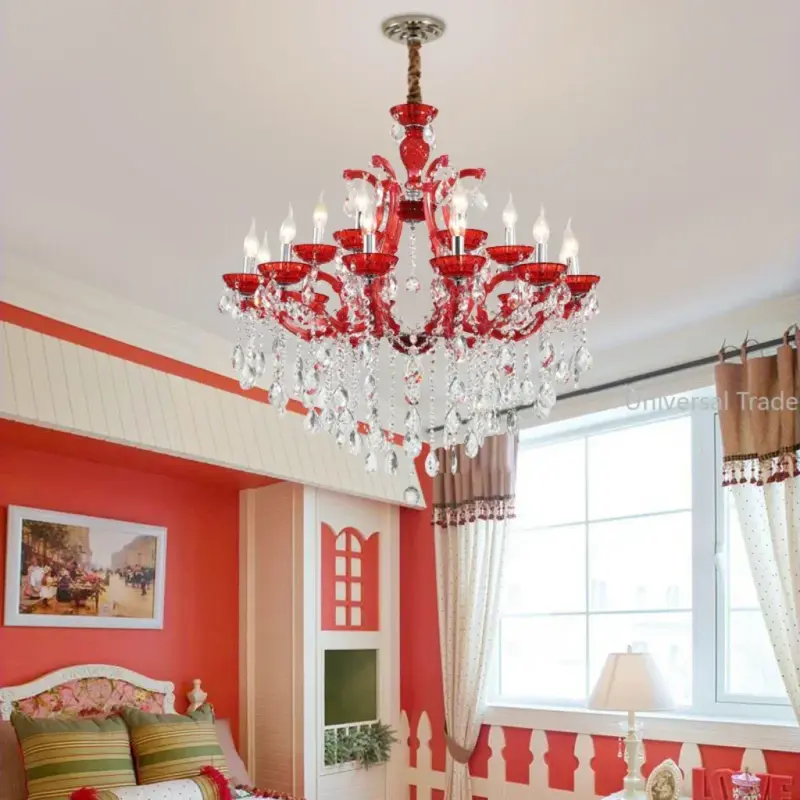 light-red-candle-chandalier.webp