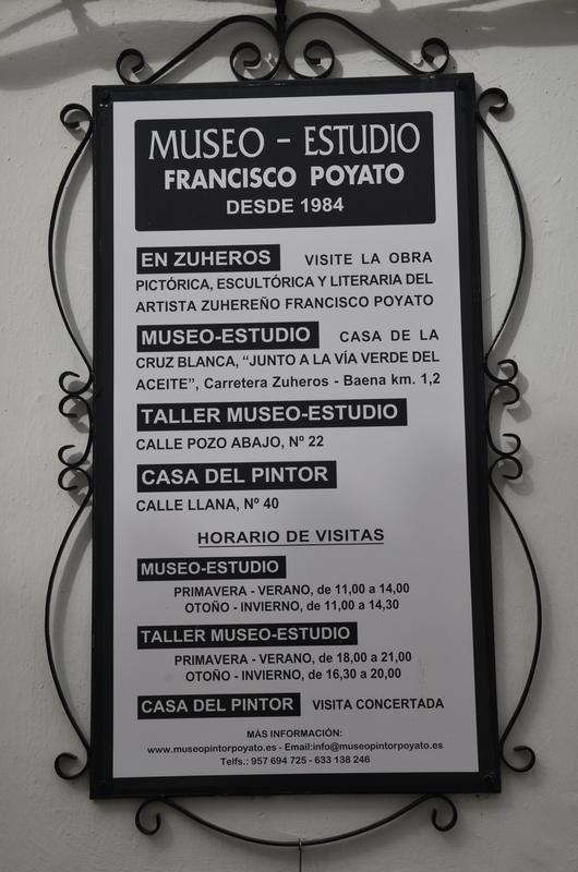 ZUHEROS-6-3-2017-CORDOBA - Los pueblos más bonitos de España-2010/2023 (118)