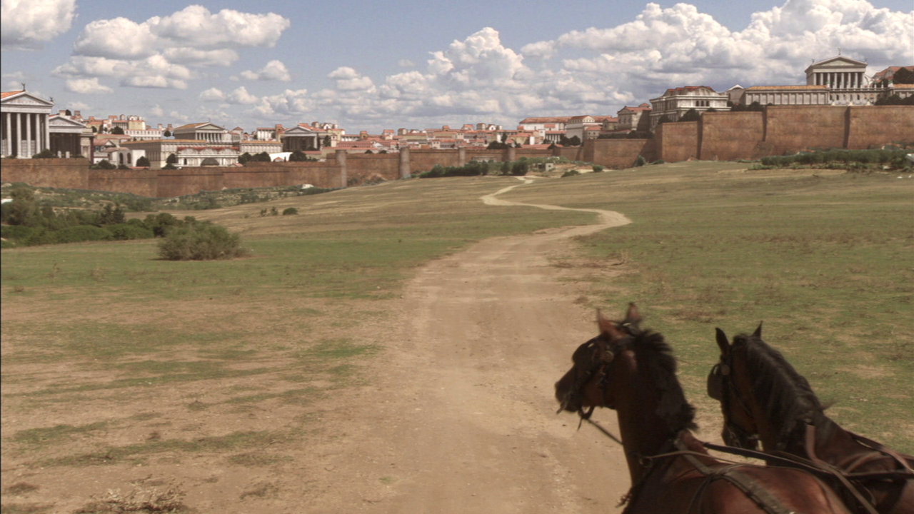 vlcsnap-2024-03-09-16h31m38s685