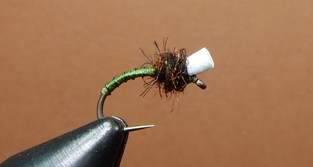 Massacre-Midge-1080.jpg Massacre-Midge-1080.jpg