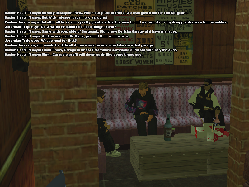 Bricka-123-32.png