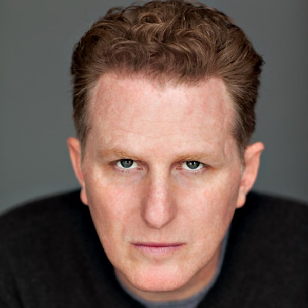 Michael Rapaport