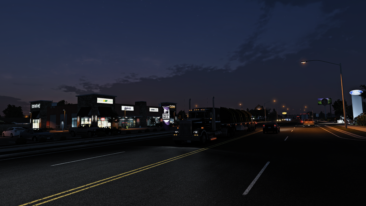 Zrzut ekranu (10096)