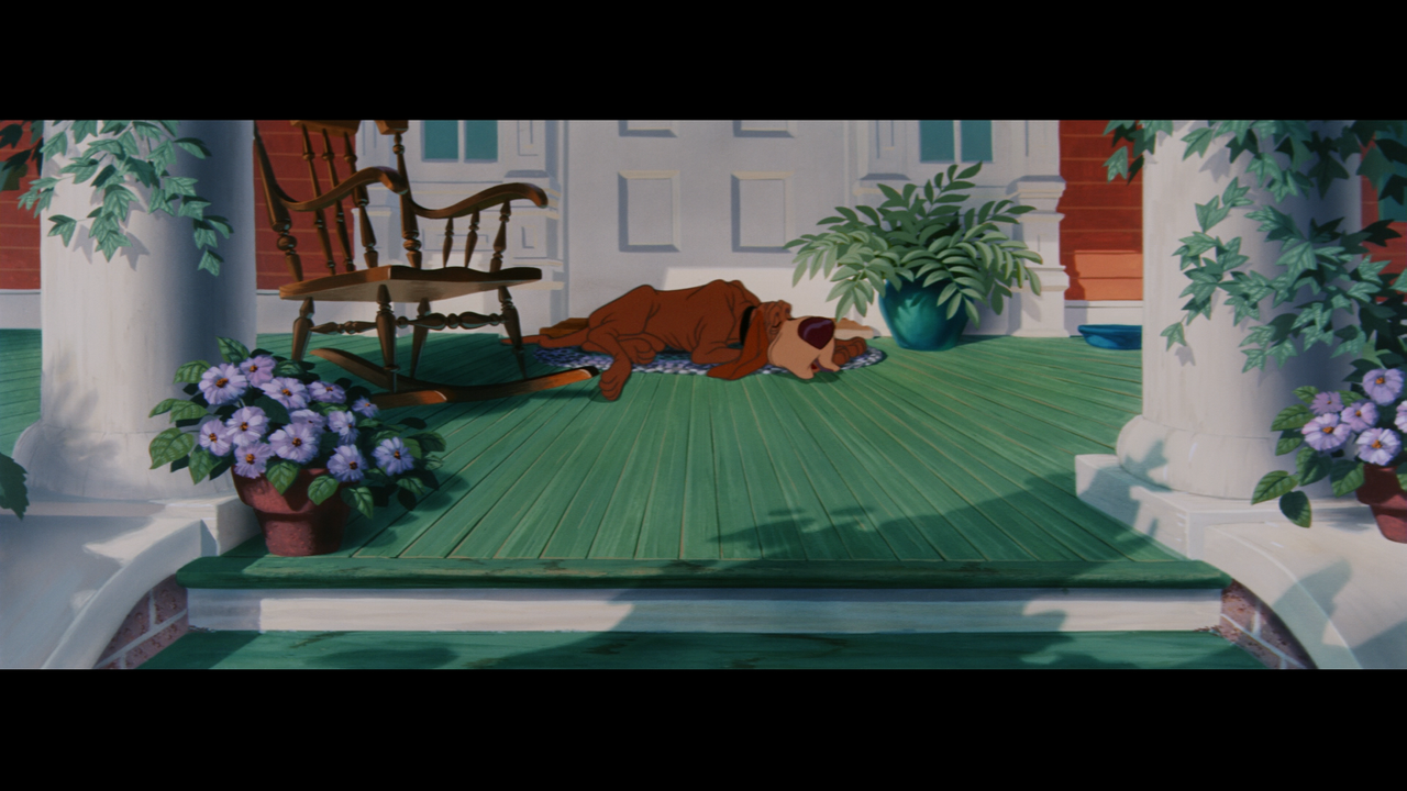 lady_and_the_tramp_08