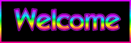 Welcome.02.gif