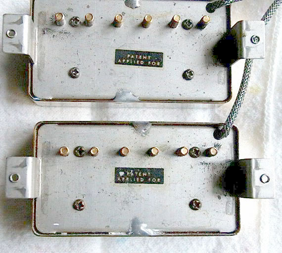 gibson-p Paf-5