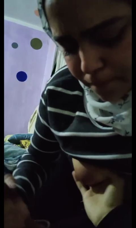 Screenshot-20240225-114940.png