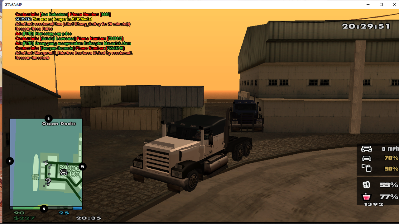 Screenshot-53.png