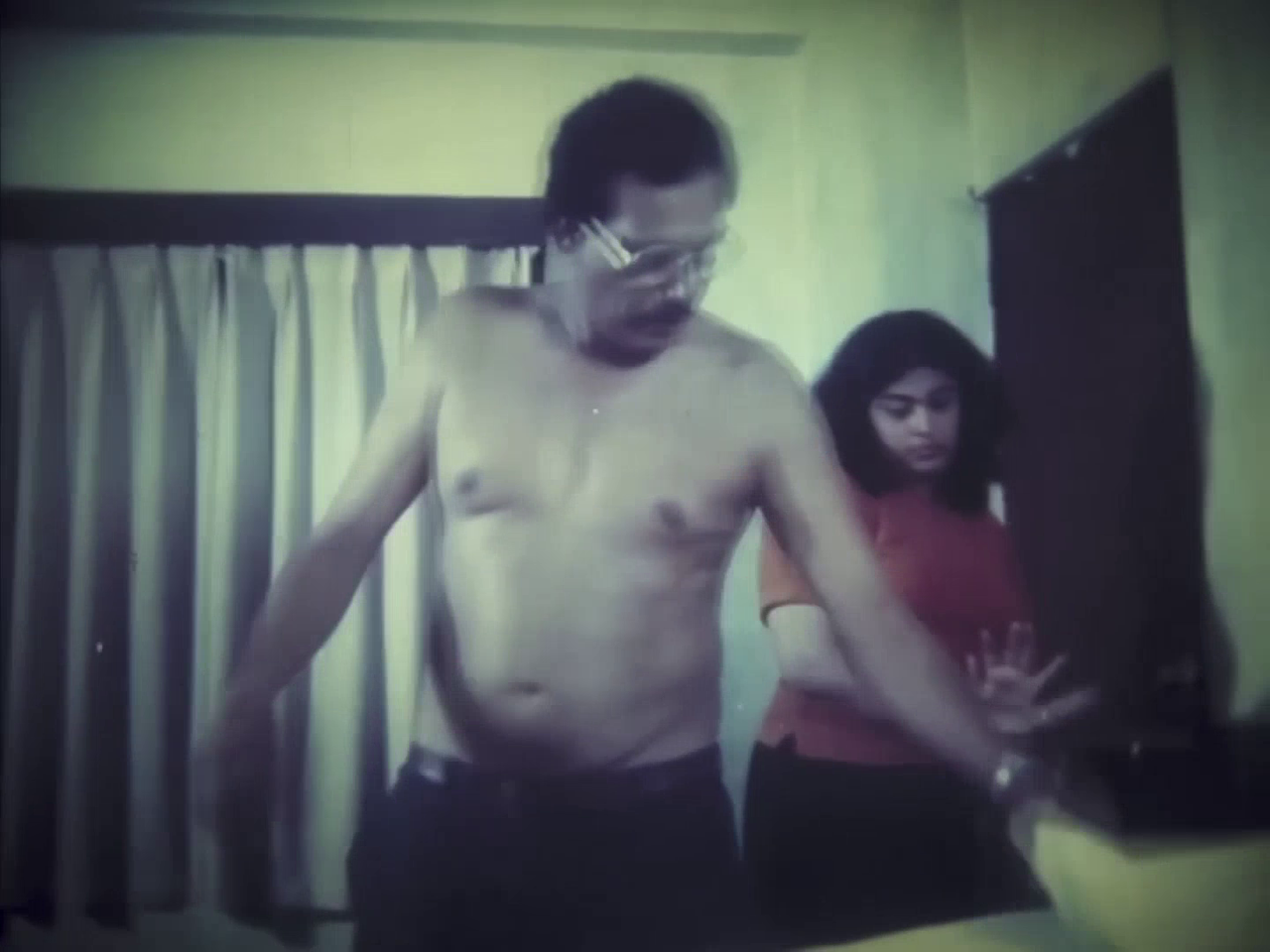 vlcsnap 2026 03 12 20h33m21s525