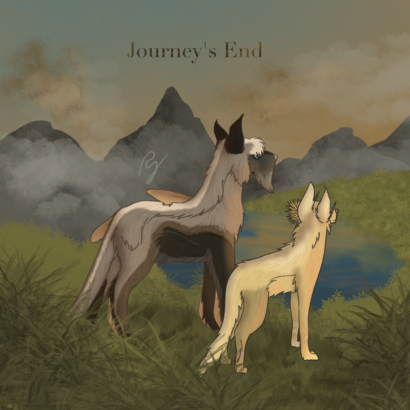 2AF8E3C7-8B0B-4107-8A30-C7E03FFA8583