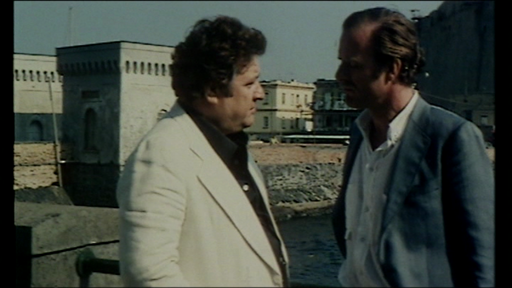 vlcsnap-2016-01-19-08h14m36s84