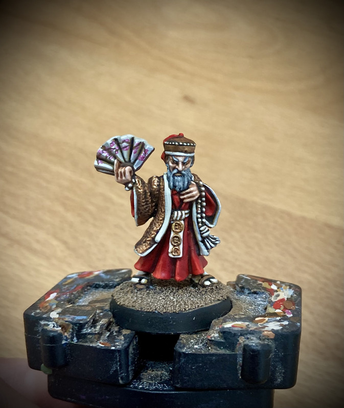 41DF5547-67CC-4D54-BD7D-579908016D76