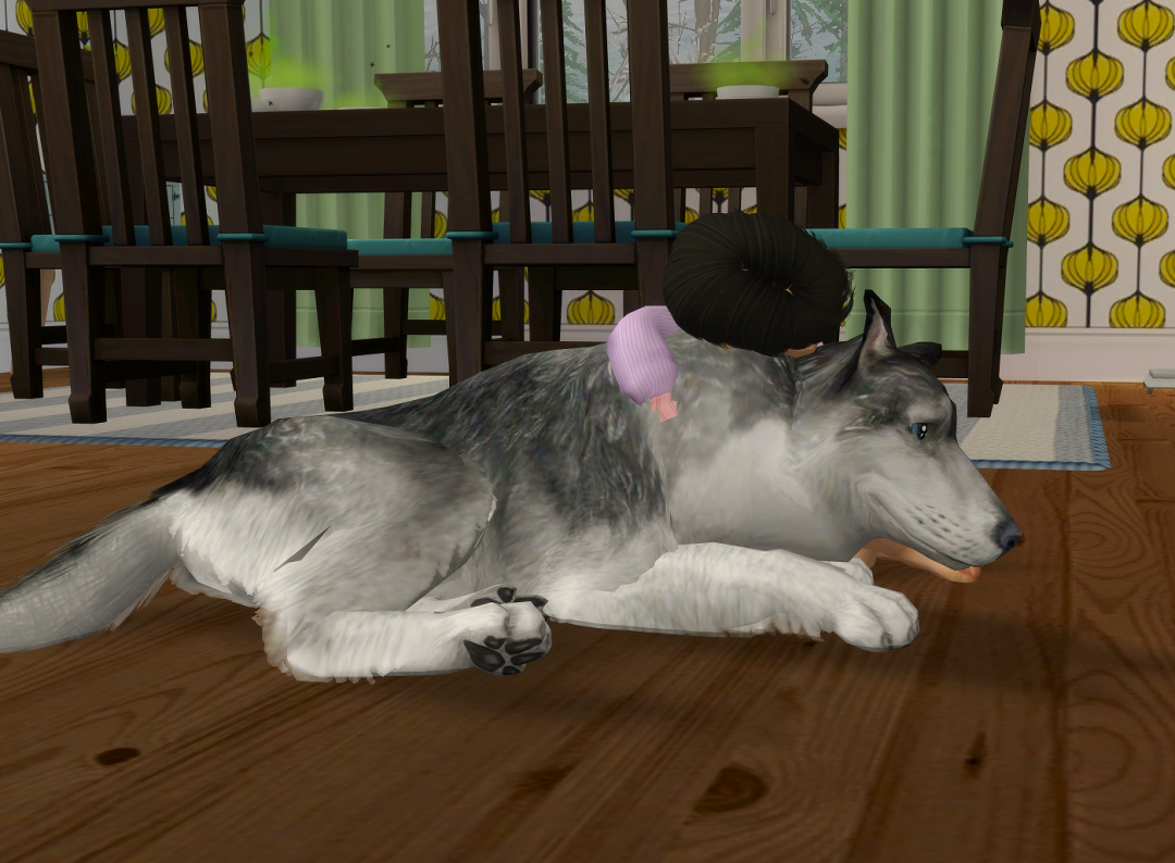 ksnip-20250803-171632