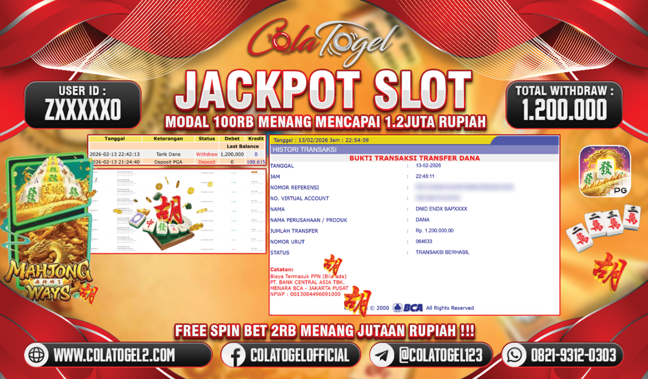 jackpot-slot-gacor-06-06-55-2026-02-14