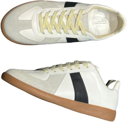 Maison Margiela