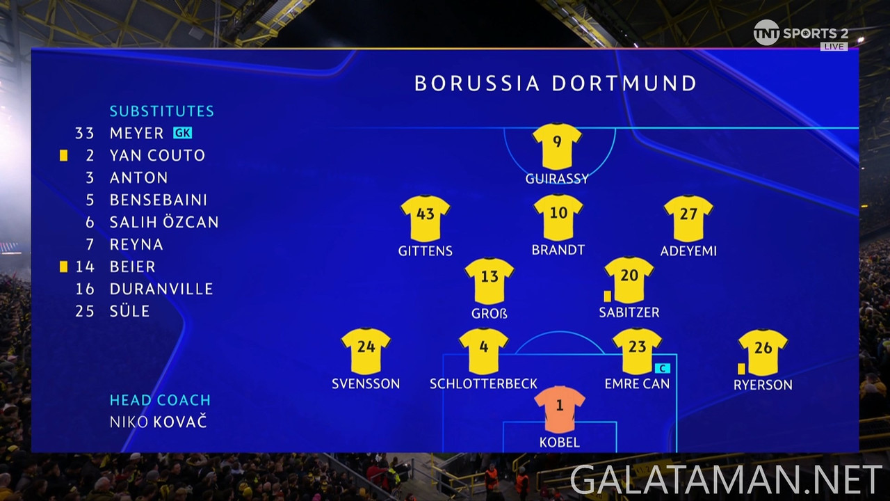 [Image: 03-04-20-26-20-TNT-Sports-2-Borussia-Dor...32-596.jpg]
